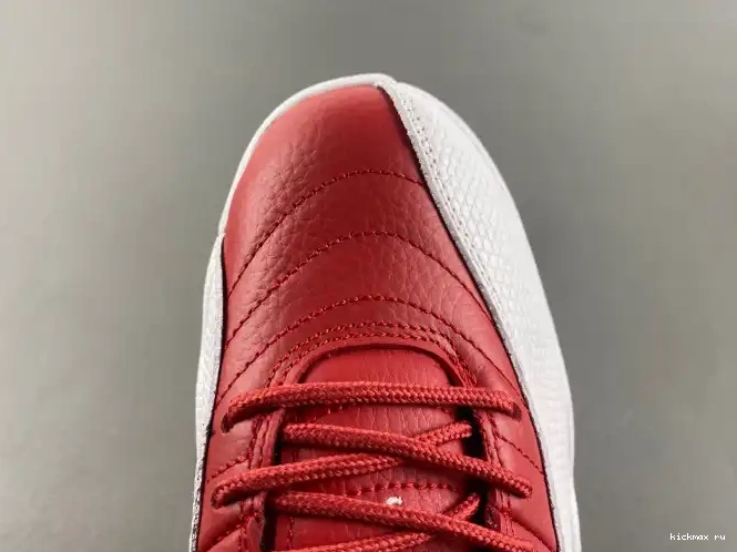 Cheap Kickmax 12 130690-600 Jordan Alternate Air 0401